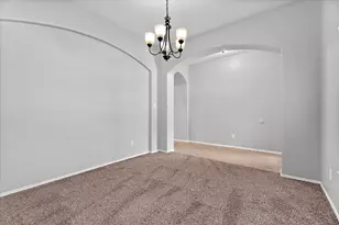 14019 Pueblo Run Dr, Cypress, TX 77429 - Photo 6