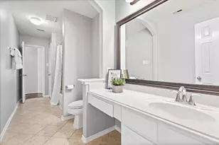 14019 Pueblo Run Dr, Cypress, TX 77429 - Photo 22