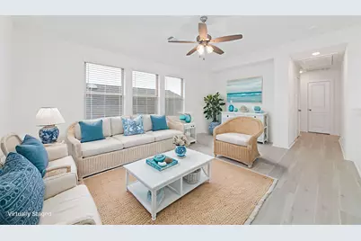 925 Crystal Bend Lane, Katy, TX 77493 - Photo 24