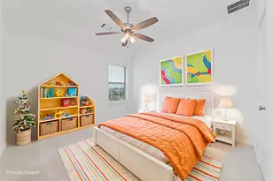 925 Crystal Bnd Ln, Katy, TX 77493 - Photo 28