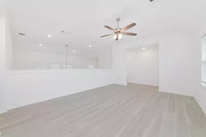925 Crystal Bend Lane, Katy, TX 77493 - Photo 26
