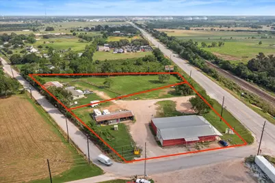 3765 Hwy 36 S, Sealy, TX 77474 - Photo 14