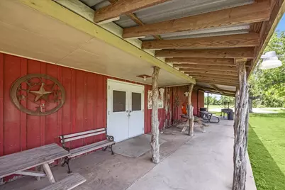 3765 Hwy 36 S, Sealy, TX 77474 - Photo 4