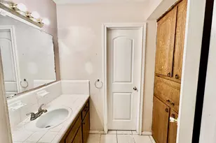 320 S Avenue F, Humble, TX 77338 - Photo 6