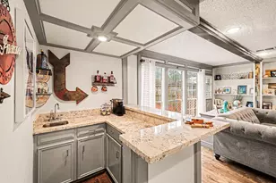 9530 Arcade Dr, Spring, TX 77379 - Photo 16