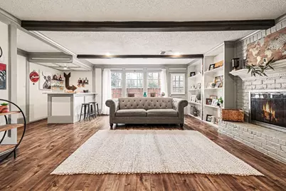 9530 Arcade Drive, Spring, TX 77379 - Photo 14