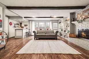 9530 Arcade Dr, Spring, TX 77379 - Photo 14