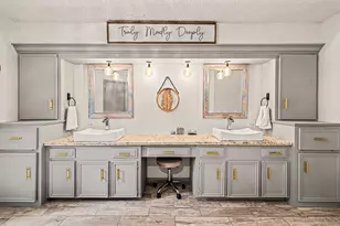 9530 Arcade Dr, Spring, TX 77379 - Photo 30