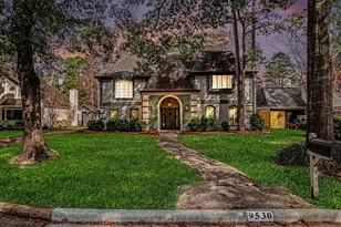 9530 Arcade Dr, Spring, TX 77379 - Photo 4