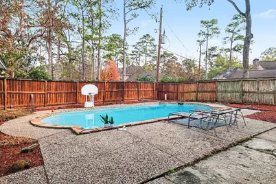 9530 Arcade Drive, Spring, TX 77379 - Photo 36