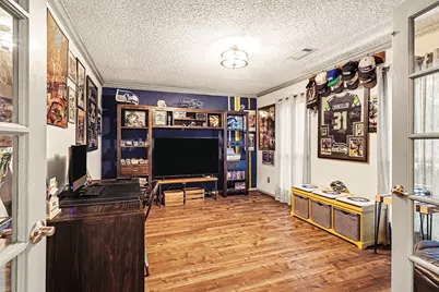 9530 Arcade Drive, Spring, TX 77379 - Photo 8