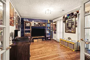 9530 Arcade Dr, Spring, TX 77379 - Photo 8