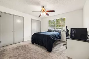 9530 Arcade Dr, Spring, TX 77379 - Photo 24