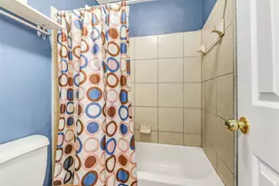 3407 Apple Dale Dr, Houston, TX 77084 - Photo 30