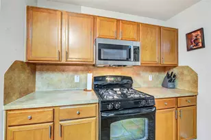 3407 Apple Dale Dr, Houston, TX 77084 - Photo 10