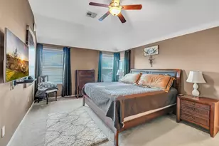 3407 Apple Dale Dr, Houston, TX 77084 - Photo 18