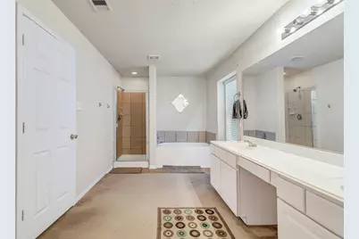 3407 Apple Dale Drive, Houston, TX 77084 - Photo 20