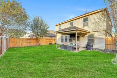 3407 Apple Dale Drive, Houston, TX 77084 - Photo 36