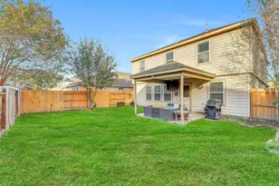 3407 Apple Dale Dr, Houston, TX 77084 - Photo 36