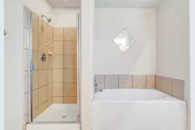 3407 Apple Dale Drive, Houston, TX 77084 - Photo 22