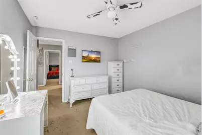 3407 Apple Dale Drive, Houston, TX 77084 - Photo 32