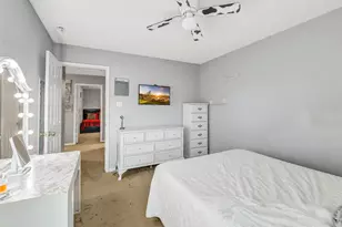 3407 Apple Dale Dr, Houston, TX 77084 - Photo 32