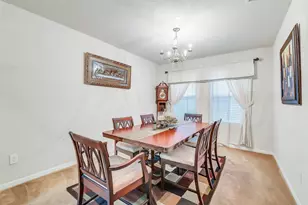 3407 Apple Dale Dr, Houston, TX 77084 - Photo 12