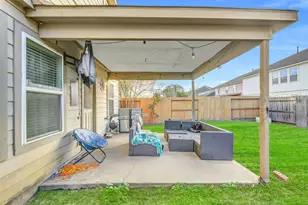 3407 Apple Dale Dr, Houston, TX 77084 - Photo 34