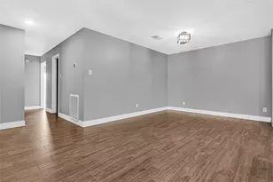4170 Amir St, Houston, TX 77072 - Photo 8