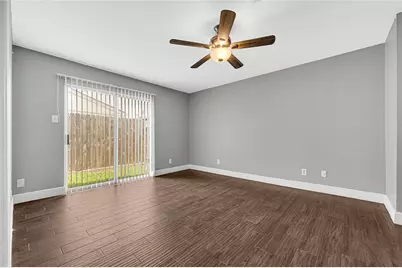 4170 Amir Street, Houston, TX 77072 - Photo 14