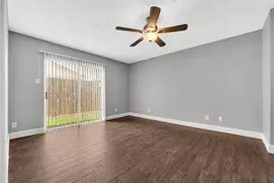 4170 Amir St, Houston, TX 77072 - Photo 14