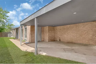 4170 Amir Street, Houston, TX 77072 - Photo 18