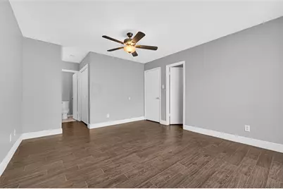 4170 Amir Street, Houston, TX 77072 - Photo 10