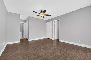 4170 Amir St, Houston, TX 77072 - Photo 10