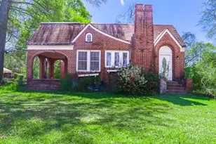 101 W Planters St, San Augustine, TX 75972 - Photo 2