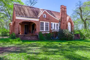 101 W Planters St, San Augustine, TX 75972 - Photo 4