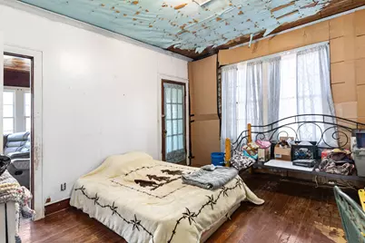101 W Planters Street, San Augustine, TX 75972 - Photo 22