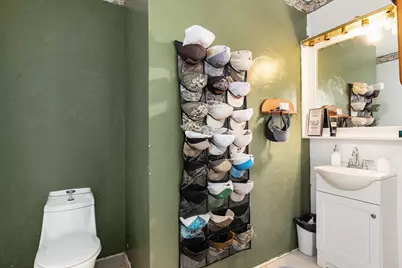 101 W Planters Street, San Augustine, TX 75972 - Photo 18