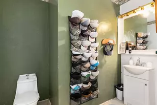 101 W Planters St, San Augustine, TX 75972 - Photo 18