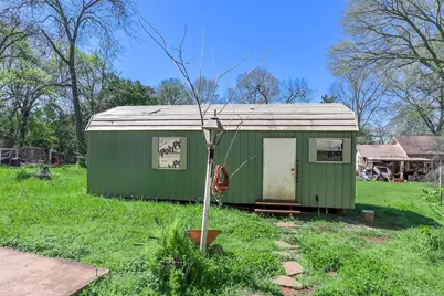 101 W Planters Street, San Augustine, TX 75972 - Photo 24