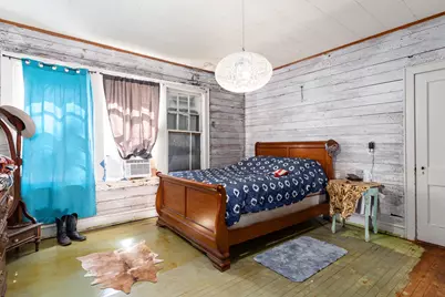 101 W Planters Street, San Augustine, TX 75972 - Photo 16