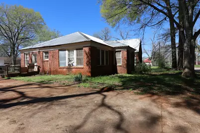 101 W Planters Street, San Augustine, TX 75972 - Photo 26