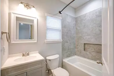 16926 Kempwood, Montgomery, TX 77316 - Photo 10