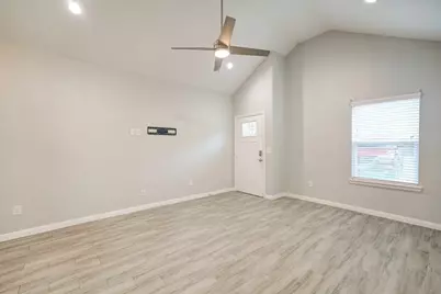 16926 Kempwood, Montgomery, TX 77316 - Photo 16