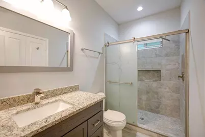 16926 Kempwood, Montgomery, TX 77316 - Photo 4