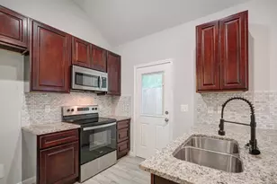16926 Kempwood, Montgomery, TX 77316 - Photo 1
