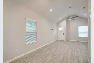 16926 Kempwood, Montgomery, TX 77316 - Photo 12