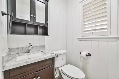 12431 Broken Bough Drive, Houston, TX 77024 - Photo 36