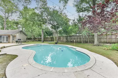 12431 Broken Bough Drive, Houston, TX 77024 - Photo 40