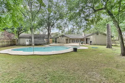 12431 Broken Bough Drive, Houston, TX 77024 - Photo 42